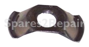 Pressure Controller - 1024126 Pressure Chamber (set) [Amica]