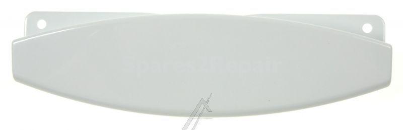 Haier Door Hinges - 0020203847 49053406 Hinge Cover