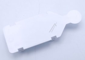 Casing Cover - 42146186 R-d Panel Cover 373 Left [Vestel]