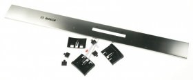 Housing - 00170091 Housing [Bosch Siemens]