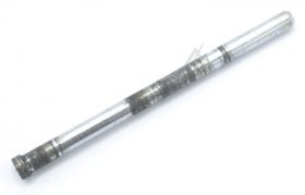 Door Hinges - 234460002 C00890038 Scharnierstift Seitlich Offen Typ1 Zeus [Arcelik]