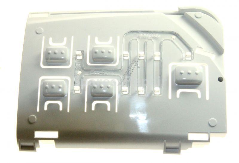 Button Set - 41028321 Electronic Module Contain [Candy Hoover]