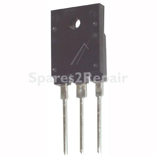 Sanyo Transistors - 2sc5302 Transistor To-3p -rohs-compliant