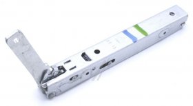 Door Hinge For Oven - 210442401 C00916618 60_60 Front Door Hinge Shorter Version [Arcelik]