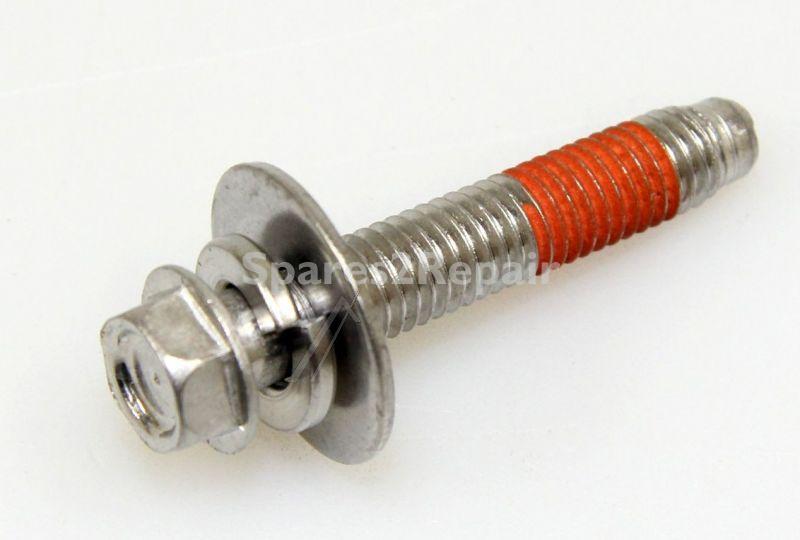 Lg Screw - 4011fa4353e Bolt Common
