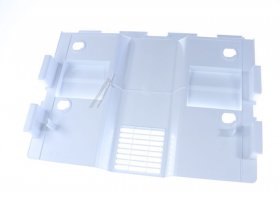 Casing Cover - 140008355038 Fan Cover Freezer 422x343 4mm [Electrolux Aeg]