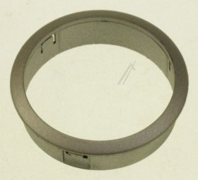 Ring - 42041685 Knob Ring (pop-in Metal Panelmatte Inx [Vestel]