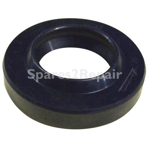 Compatible Bearing Bushes - 30x53 5x10-14 Oil Seal Gd