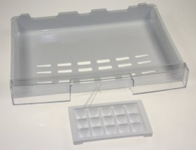 Lg Freezer Drawer - Ajp34979904 Drawer