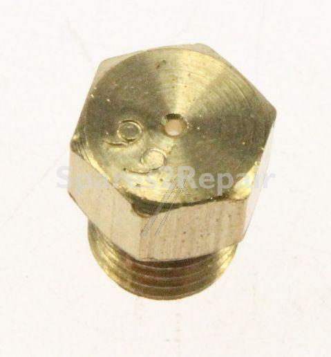 Hisense Gorenje Nozzle - 479989 Nozzle