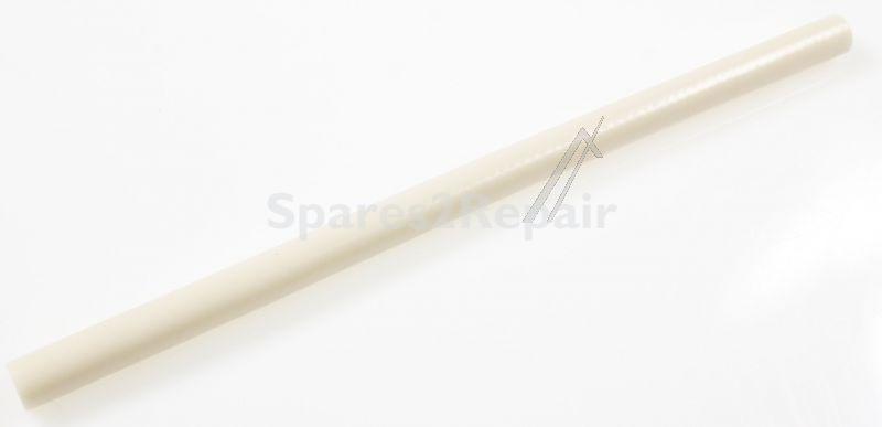Tube - 00704173 Hose [Bosch Siemens]