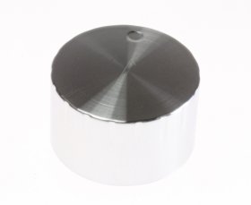 Button - 00621237 Knob-cooking Area [Bosch Siemens]