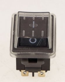 Nilfisk Switch - 31000846 On-off Switch