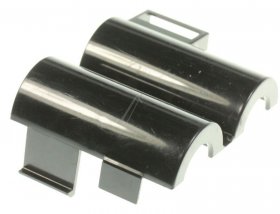 Casing Cover - 1737280200 C00920277 Capacitor Protective [Arcelik]