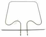 Teka Bottom Element Oven - 83140301 Bottom Element 1150w 230v