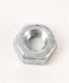 Kuppersbusch Nut - 539317 Skm M4