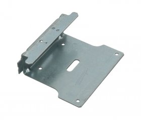 Teka Fixings And Brackets - Support Charniere 82206004 Hinge Support Faringosi Hc-610