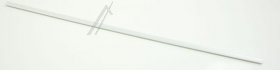 Ornamental Rail - 2425581184 Flange 7801 457mm [Electrolux Aeg]