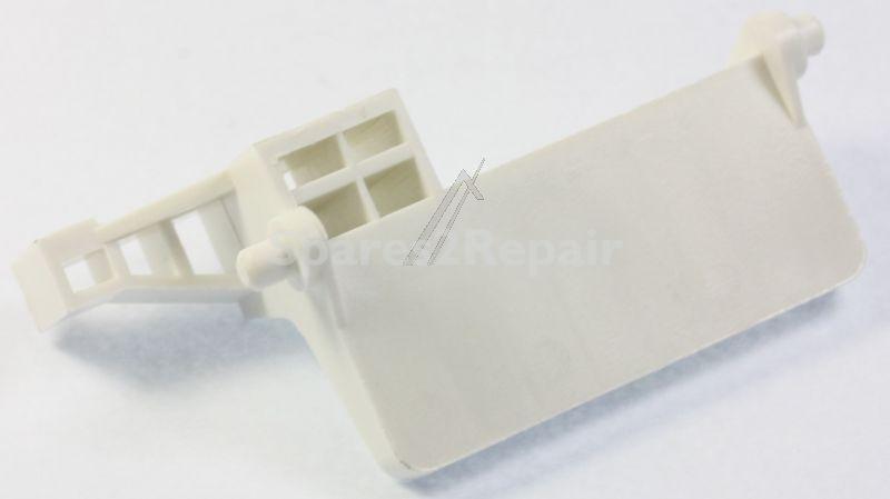 Shank - 4055251872 Lever Open Door [Electrolux Aeg]