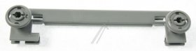 Basket Guide - 42195991 3 Basket Wheel Holder Gr-left [Vestel]