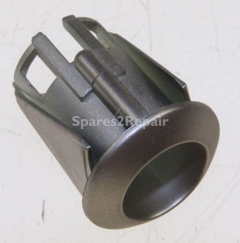 Bompani Sealing Materials - 204023 M59204023 Seal Silicone Tray R-dc