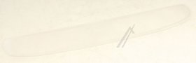 Glass Lamp Cover - Zspk0154 Ceiling Light [Airlux]