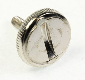 Elba Delonghi Screw - 001142 Screw Shelf Support