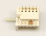 Elba Delonghi Oven Switch - 050032 Switch Function Ob60h