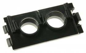 Samsung Fixings And Brackets - Dd82-01269a A-s Assembly-holder Hose Dw4000km Dw50k4050