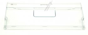 Hisense Gorenje Drawer Front - 448044 Evaporator Door Zo6 V188 031-090