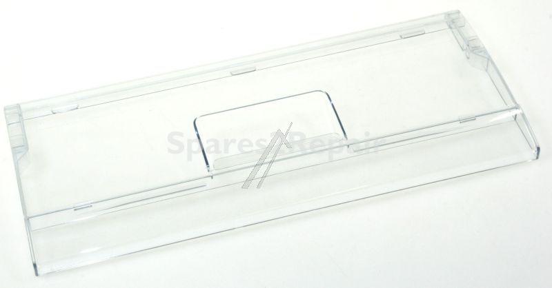 Hisense Gorenje Drawer Front - 448043 Evaporator Door Zo6 V188 031