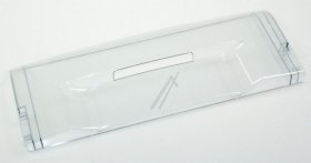 Hisense Gorenje Drawer Front - 447563 Compartment Door 6n Zof-156 031