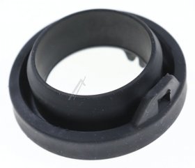 Sealing Materials - 00628446 Sealing [Bosch Siemens]