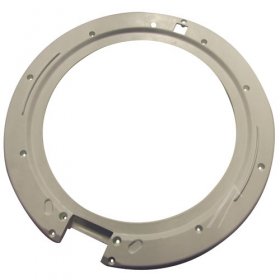 Flange Washing Machine Window - 42021103 Door Inner Frame [Vestel]