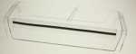 Homa Lower Refrigerator Door - 2207501419 Lower Rack