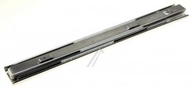 Hisense Gorenje Guide-rail - Hk1468305 Left Guided Rail Part For Drawer