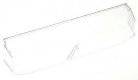 Casing Cover - 1015508 Door Compartment Cover [Amica]
