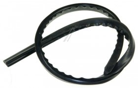 Sealing Materials - 41033487 Article [Candy Hoover]