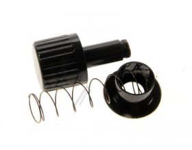 Control Knob - 00028982 Knob [Bosch Siemens]