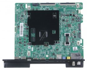 Samsung LED TV - Main AV - BN94-11058A