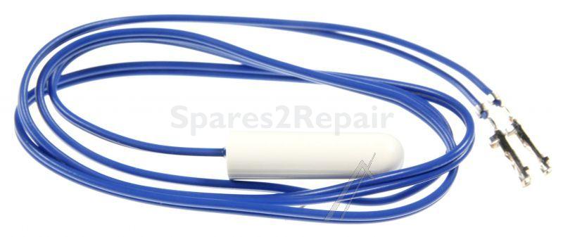 Sharp Temperature Sensitive Resistor - Rh-hxa118cbzz Temperature Sensitive Resistor