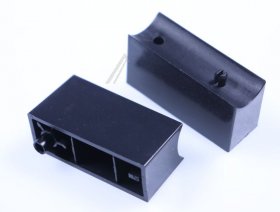 Fixings And Brackets - 00627192 Holder [Bosch Siemens]