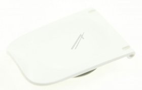 Panasonic Tank Lid - Wew1511w3178 Water Tank Lid