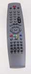 Vestel Ir remote Control - 20217767 R-c 1551 Proline (eko2gray(i)(gray-