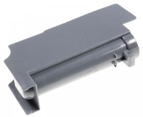 Nozzle - 12010461 Nozzle [Bosch Siemens]