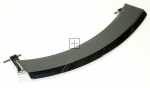 Washing Machine And Tumble Dryer Door Handles - 00751785 Handle [Bosch Siemens]