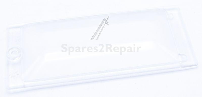 Smeg Lamp Cover - 767050191 Cealing Light