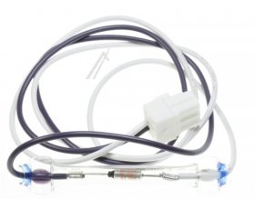 Sharp Fuse - Ffs-ta126cbkz Fuse