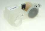 Brandt Salt Container - As0042443 Compartment Regeneration