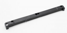 Foot - C00293841 488000293841 Foot [Whirlpool Indesit]